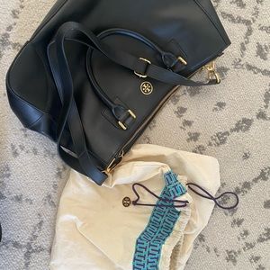 Tory Burch Tote